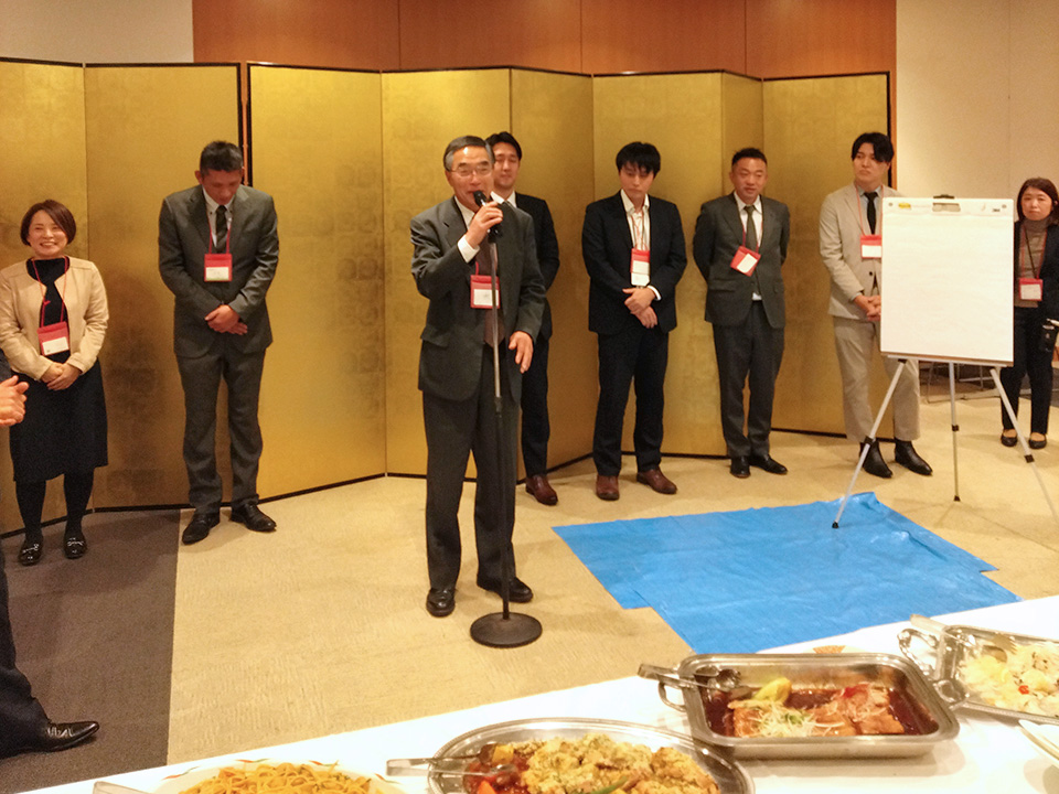 202501情報交換会2