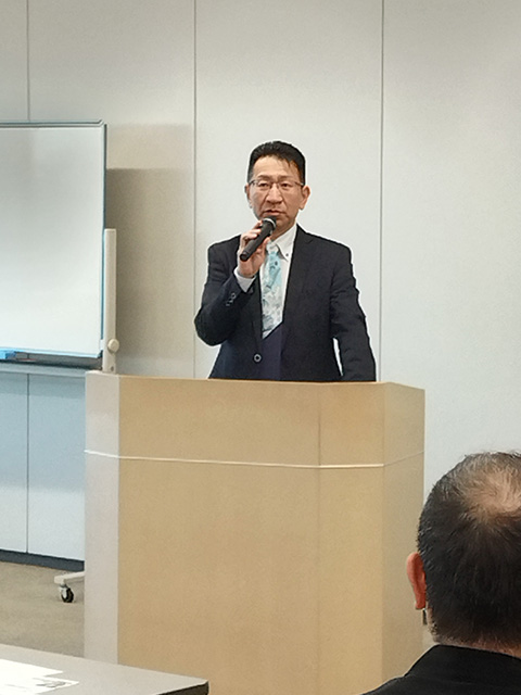 202503会長挨拶