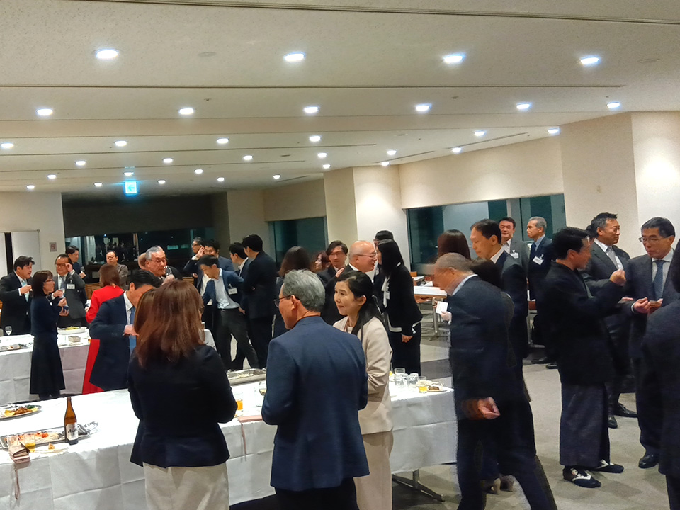 202503情報交換会