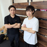HP保守費でバックオフィス支援