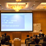 2025年度 定時社員総会・定例会を開催いたしました