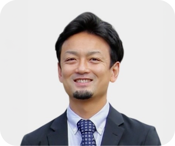 三戸 究允