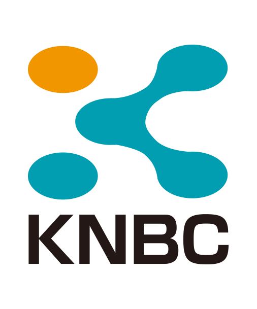 KNBCロゴ