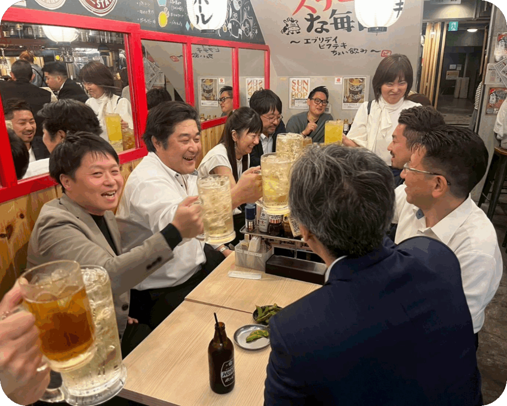 NBCコミュニティ委員会