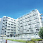 【KNBC会員紹介】宇宙産業クラスター形成強化へ新拠点