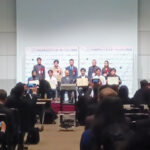 「かながわビジネスオーディション2026」が開催されました