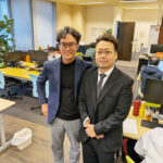 【KNBC会員紹介】藤沢にITスキル特化の就労支援B型