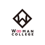 【ご参加推奨】女性社員様向けウーマンカレッジ５期のご案内