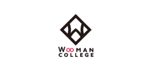 2026ウーマンカレッジ5期生募集