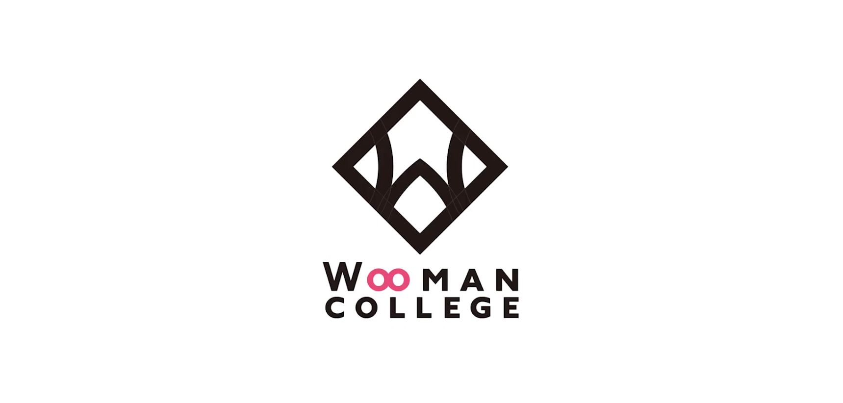 2026ウーマンカレッジ5期生募集