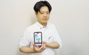 会員企業紹介 内装工事業のOTO