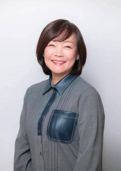 安倍 昭恵氏