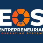 【「EOS経営」入門】社長がすべてを背負う会社から卒業する