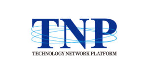TNPパートナーズ
