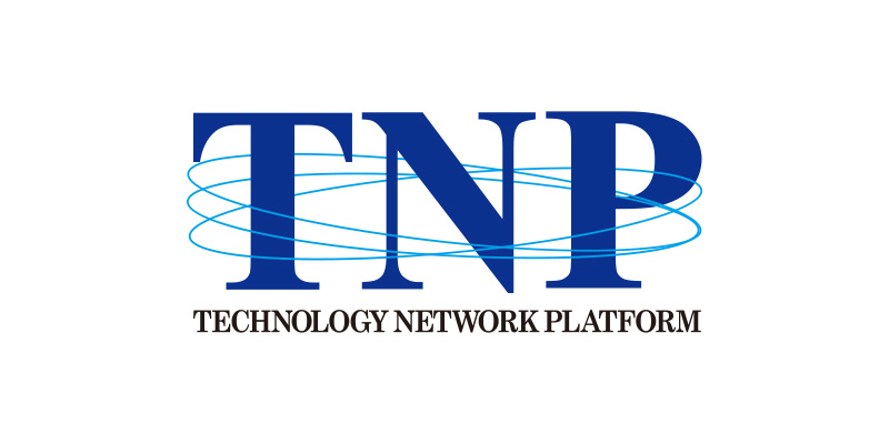 TNPパートナーズ