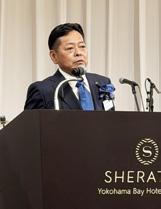 ネットチャート楠本和弘社長